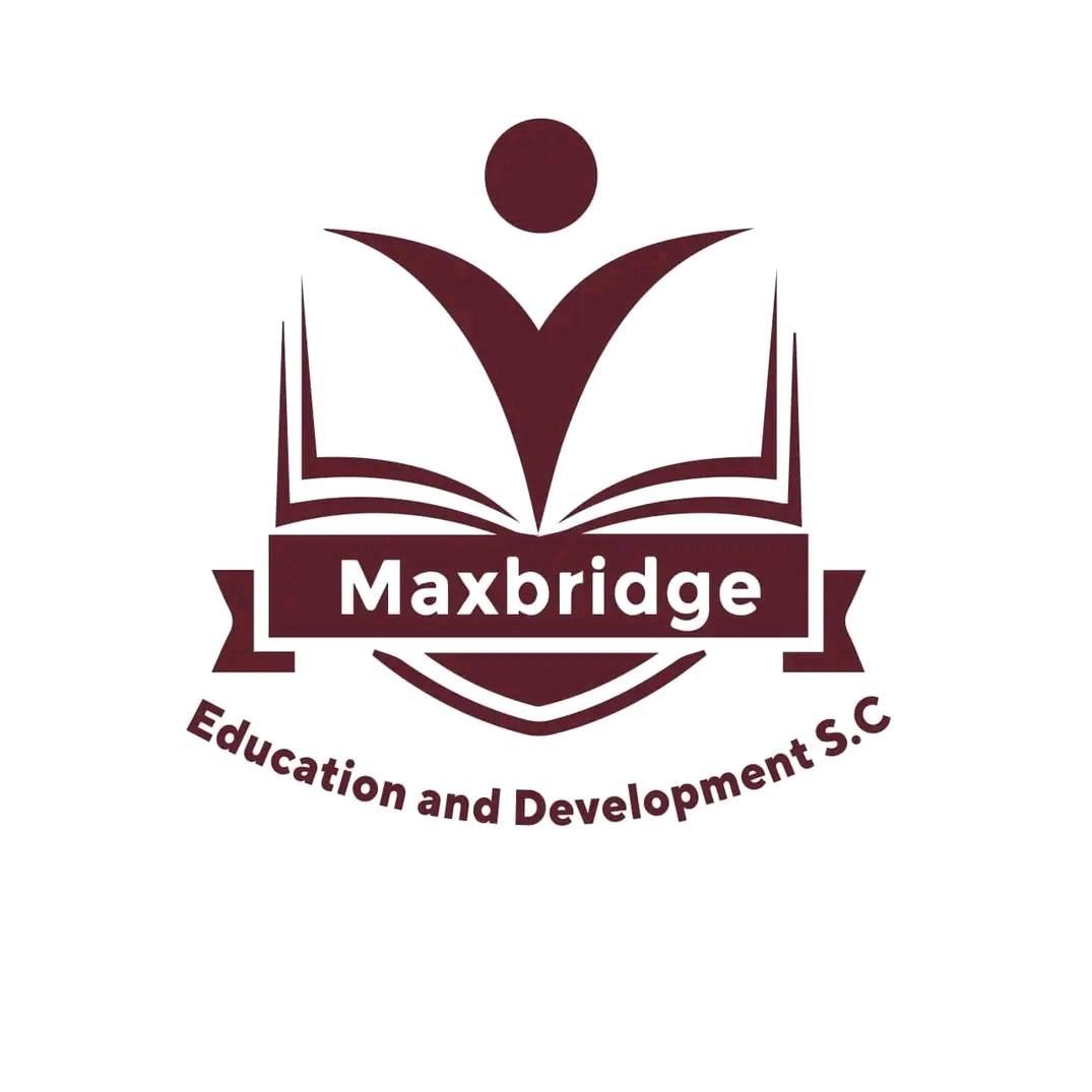 Maxbridge Education and Development S.C